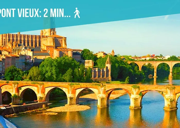 Au Fil De L Eau